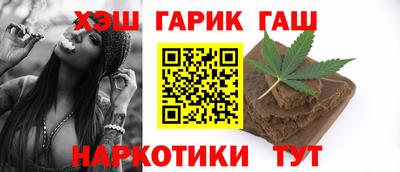 MDMA Premium VHQ Будённовск